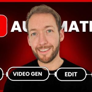 how-i-built-an-ai-agent-to-create-faceless-youtube-videos-no-code-n8n-template