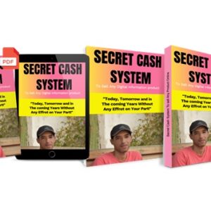 mackrodd-secret-cash-system