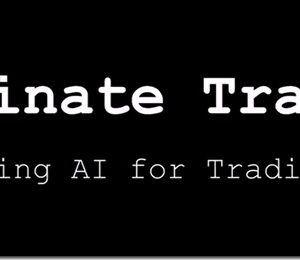 pollinate-trading-systems-building-with-ai