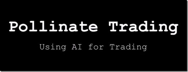 pollinate-trading-systems-building-with-ai