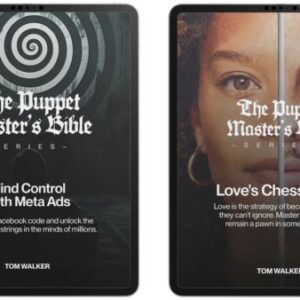 tom-walker-books-mind-control-with-meta-ads-loves-chessboard