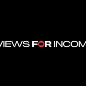 views-for-income-vip